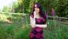 Mimipra,dating