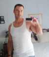 Kevin_nlr,personals
