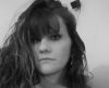 curiousone,free online matchmaking service