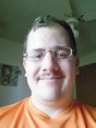 taylorscott88,single women
