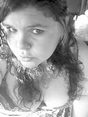 coyntrygirl89,matchmaking