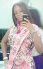 Dreamgurl04,online dating