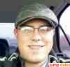 andrew82,free online dating