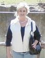 hopeinme27,local singles