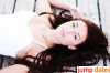 lanaelamor,free dating service