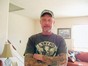 FormerBadBoy,free online dating