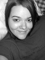 Tarasha_N3a2,single women