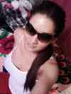 caren4love,single men