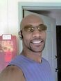 Papabear001,free online matchmaking service
