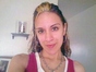 kim_scott,online dating