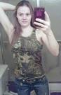 sugarbaby09,single men