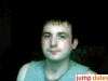 Badboy4u,free online matchmaking service