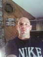reeltt05,free dating service