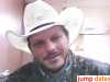 countryboyroy97,single women