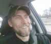 cbld291,free online dating