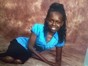 Patrice_aVjF,personals