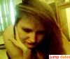 KristyBug84,online dating