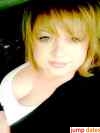 kimmee,dating