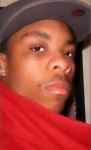 speedyb19,single men