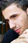 kelvin2000,online dating