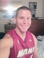 Cory7716,single men