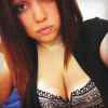danaelizabeth27,dating