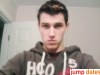 JustinJgh,local singles