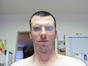 briguy1123,free personals