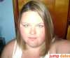 wetwet42066,dating