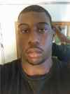 kingramsey21,personals