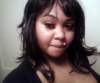 NEEDAWOMAN,free dating service