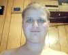Kettos,local singles