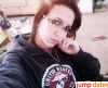 saylemlove,online dating
