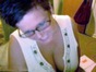 cougar49,free online dating