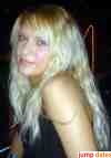 sweetowleagle,free personals
