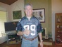 davidking00,single women