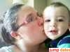 damiansmom2009,dating