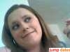 countrygirl22,online dating