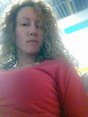 red1313,free online dating