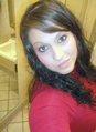 merissanichol22,single women