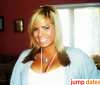 ginnyhamilton89,online dating