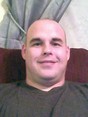 nogamesplease76,free online dating