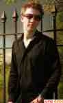 KieranEFX,free online dating