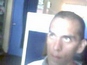 jhonrafael,single women
