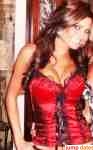 bellaaab,free online dating