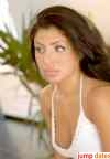 whystayalone09,online dating
