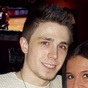steve1088,personal ads