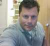 garyseeks,free personals