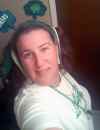 Hazeleyez1973,online dating service