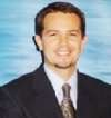 samuel59,dating